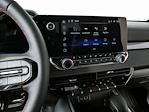 New 2026 Chevrolet Colorado Z71 Crew Cab for sale #CO60016 - photo 44