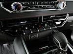 New 2026 Chevrolet Colorado Z71 Crew Cab for sale #CO60016 - photo 48