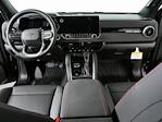 New 2026 Chevrolet Colorado Z71 Crew Cab for sale #CO60016 - photo 50