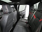 New 2026 Chevrolet Colorado Z71 Crew Cab for sale #CO60016 - photo 53