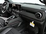 New 2026 Chevrolet Colorado Z71 Crew Cab for sale #CO60016 - photo 56