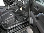New 2026 Chevrolet Colorado Z71 Crew Cab for sale #CO60016 - photo 57