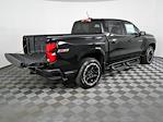 New 2026 Chevrolet Colorado Z71 Crew Cab for sale #CO60016 - photo 58
