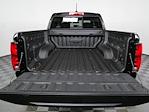New 2026 Chevrolet Colorado Z71 Crew Cab for sale #CO60016 - photo 59