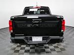 New 2026 Chevrolet Colorado Z71 Crew Cab for sale #CO60016 - photo 60