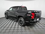 New 2026 Chevrolet Colorado Z71 Crew Cab for sale #CO60016 - photo 61