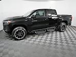 New 2026 Chevrolet Colorado Z71 Crew Cab for sale #CO60016 - photo 62