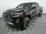 New 2026 Chevrolet Colorado Z71 Crew Cab for sale #CO60016 - photo 63