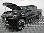 New 2026 Chevrolet Colorado Z71 Crew Cab for sale #CO60016 - photo 64