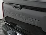 New 2026 Chevrolet Colorado Z71 Crew Cab for sale #CO60016 - photo 67