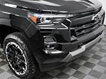 New 2026 Chevrolet Colorado Z71 Crew Cab for sale #CO60016 - photo 68