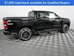 New 2026 Chevrolet Colorado Z71 Crew Cab for sale #CO60016 - photo 10