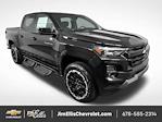 2026 Chevrolet Colorado Crew Cab 4WD Pickup for sale #CO60016 - photo 1