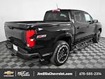 2026 Chevrolet Colorado Crew Cab 4WD Pickup for sale #CO60016 - photo 2