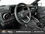 2026 Chevrolet Colorado Crew Cab 4WD Pickup for sale #CO60016 - photo 4