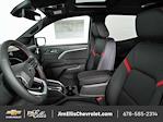 2026 Chevrolet Colorado Crew Cab 4WD Pickup for sale #CO60016 - photo 5