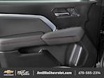 2026 Chevrolet Colorado Crew Cab 4WD Pickup for sale #CO60016 - photo 6