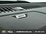 2026 Chevrolet Colorado Crew Cab 4WD Pickup for sale #CO60016 - photo 7