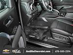 2026 Chevrolet Colorado Crew Cab 4WD Pickup for sale #CO60016 - photo 8
