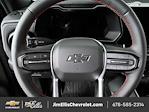 2026 Chevrolet Colorado Crew Cab 4WD Pickup for sale #CO60016 - photo 9