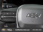 2026 Chevrolet Colorado Crew Cab 4WD Pickup for sale #CO60016 - photo 10
