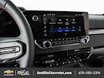 2026 Chevrolet Colorado Crew Cab 4WD Pickup for sale #CO60016 - photo 13