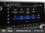 2026 Chevrolet Colorado Crew Cab 4WD Pickup for sale #CO60016 - photo 14