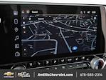 2026 Chevrolet Colorado Crew Cab 4WD Pickup for sale #CO60016 - photo 15