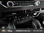 2026 Chevrolet Colorado Crew Cab 4WD Pickup for sale #CO60016 - photo 17