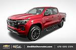 New 2026 Chevrolet Colorado Z71 Crew Cab for sale #CO60017 - photo 33