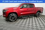 New 2026 Chevrolet Colorado Z71 Crew Cab for sale #CO60017 - photo 34