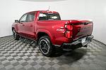 New 2026 Chevrolet Colorado Z71 Crew Cab for sale #CO60017 - photo 35
