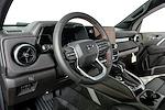 New 2026 Chevrolet Colorado Z71 Crew Cab for sale #CO60017 - photo 36