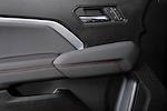 New 2026 Chevrolet Colorado Z71 Crew Cab for sale #CO60017 - photo 38