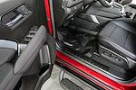 New 2026 Chevrolet Colorado Z71 Crew Cab for sale #CO60017 - photo 39