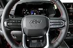 New 2026 Chevrolet Colorado Z71 Crew Cab for sale #CO60017 - photo 40