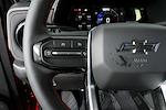 New 2026 Chevrolet Colorado Z71 Crew Cab for sale #CO60017 - photo 41