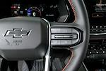 New 2026 Chevrolet Colorado Z71 Crew Cab for sale #CO60017 - photo 42