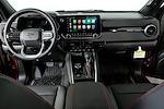New 2026 Chevrolet Colorado Z71 Crew Cab for sale #CO60017 - photo 50
