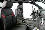 New 2026 Chevrolet Colorado Z71 Crew Cab for sale #CO60017 - photo 54