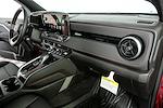 New 2026 Chevrolet Colorado Z71 Crew Cab for sale #CO60017 - photo 55