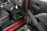 New 2026 Chevrolet Colorado Z71 Crew Cab for sale #CO60017 - photo 56