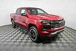 New 2026 Chevrolet Colorado Z71 Crew Cab for sale #CO60017 - photo 58