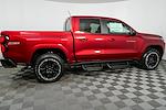 New 2026 Chevrolet Colorado Z71 Crew Cab for sale #CO60017 - photo 59