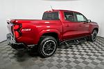 New 2026 Chevrolet Colorado Z71 Crew Cab for sale #CO60017 - photo 60