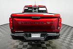 New 2026 Chevrolet Colorado Z71 Crew Cab for sale #CO60017 - photo 61