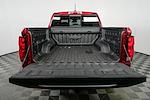 New 2026 Chevrolet Colorado Z71 Crew Cab for sale #CO60017 - photo 62