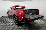 New 2026 Chevrolet Colorado Z71 Crew Cab for sale #CO60017 - photo 63