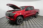 New 2026 Chevrolet Colorado Z71 Crew Cab for sale #CO60017 - photo 64