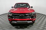New 2026 Chevrolet Colorado Z71 Crew Cab for sale #CO60017 - photo 66